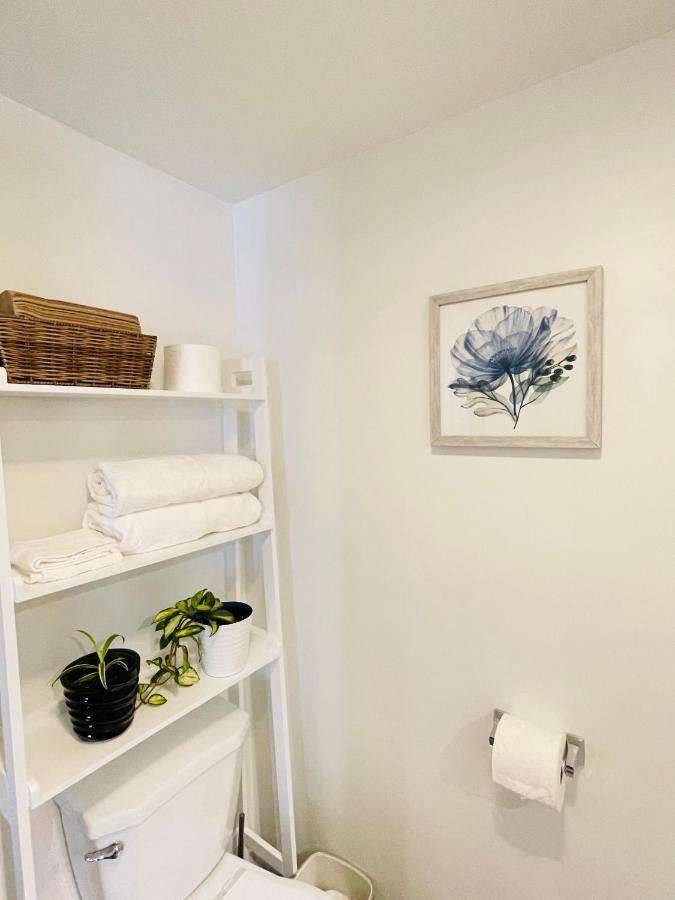 Guest house Garden In -beautiful In